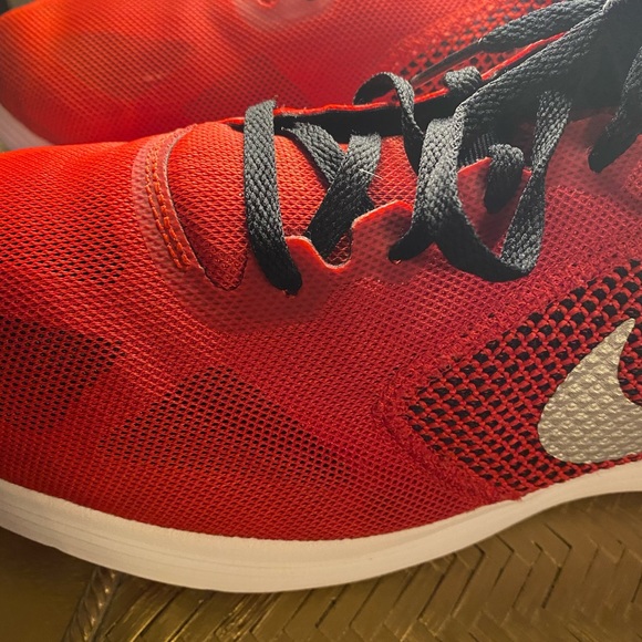 Nike Running Shoes Men - Picture 3 of 16